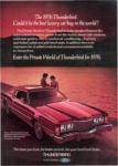 Thunderbird 1976 153.jpg